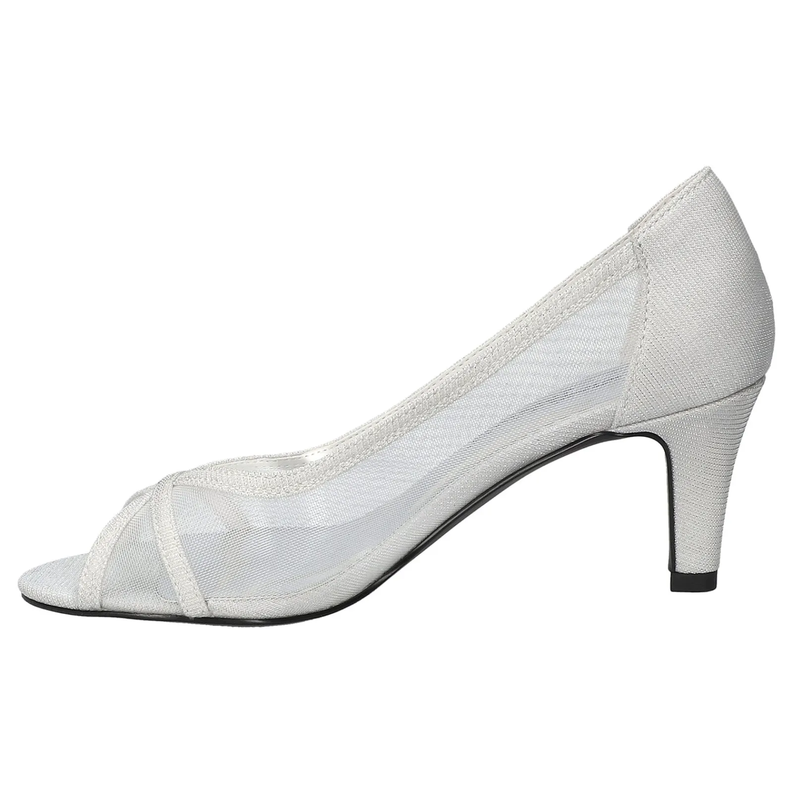 Hot Picaboo Women Dress Shoes