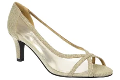 Fashion Picaboo Women Dress Shoes