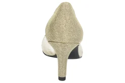 Fashion Picaboo Women Dress Shoes
