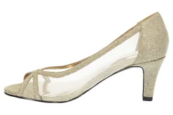 Fashion Picaboo Women Dress Shoes
