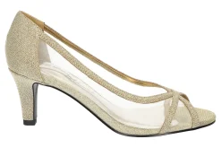 Fashion Picaboo Women Dress Shoes