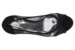 Online Picaboo Women Dress Shoes