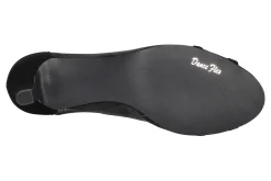 Online Picaboo Women Dress Shoes