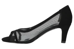 Online Picaboo Women Dress Shoes