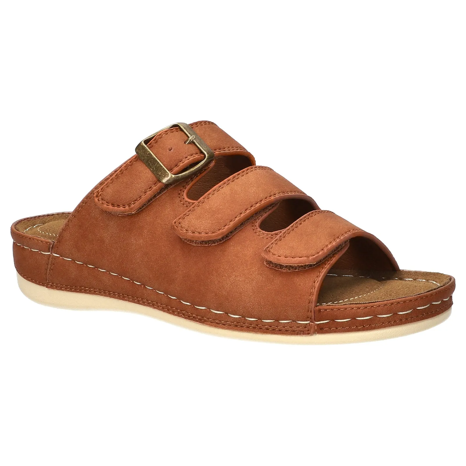 Discount Pinterry Women Slip Ons|Slip Ons
