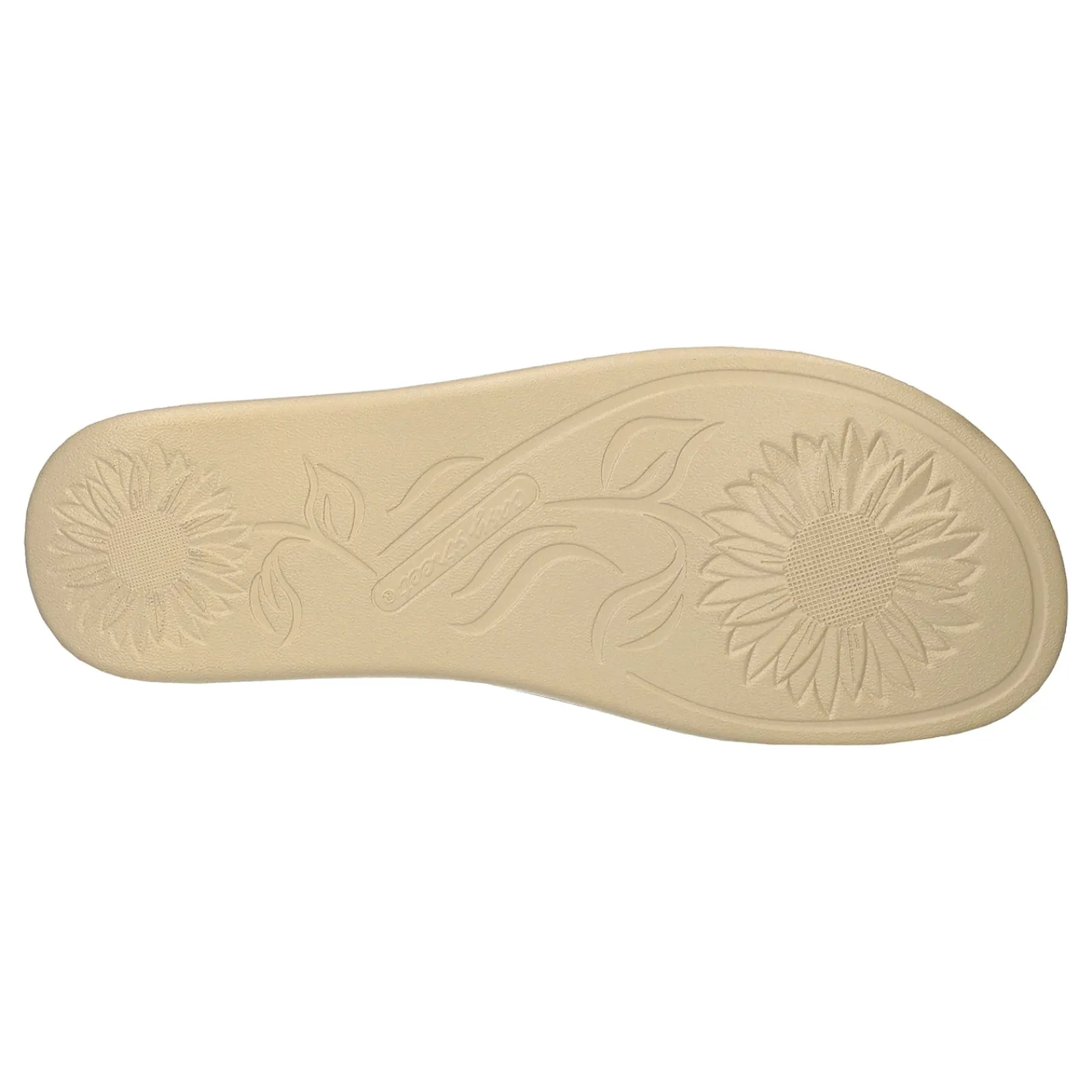 Discount Pinterry Women Slip Ons|Slip Ons