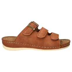 Discount Pinterry Women Slip Ons|Slip Ons