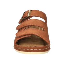 Discount Pinterry Women Slip Ons|Slip Ons