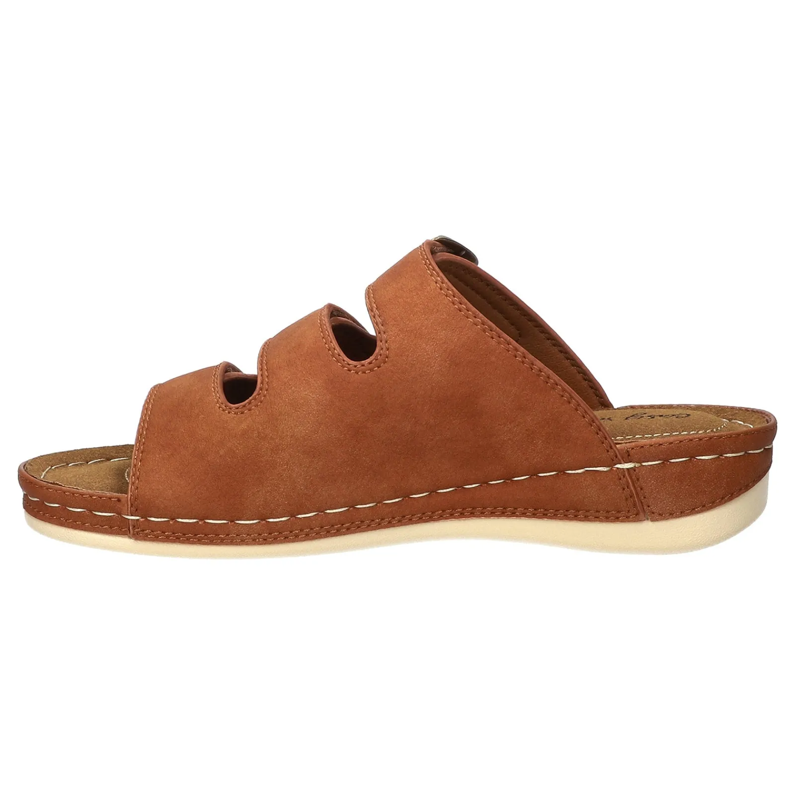 Discount Pinterry Women Slip Ons|Slip Ons