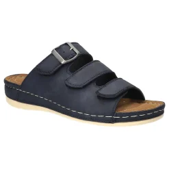 Sale Pinterry Women Slip Ons|Slip Ons