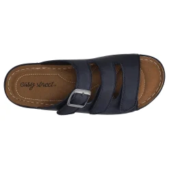 Sale Pinterry Women Slip Ons|Slip Ons