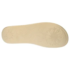 Sale Pinterry Women Slip Ons|Slip Ons