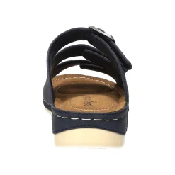 Sale Pinterry Women Slip Ons|Slip Ons