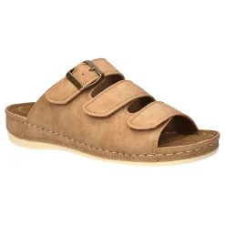 New Pinterry Women Slip Ons|Slip Ons