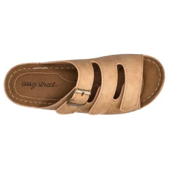 New Pinterry Women Slip Ons|Slip Ons