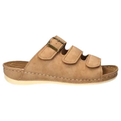 New Pinterry Women Slip Ons|Slip Ons