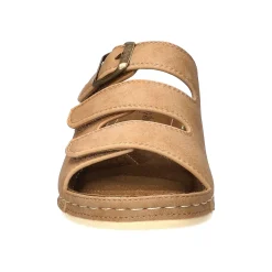 New Pinterry Women Slip Ons|Slip Ons