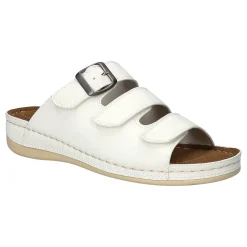 Online Pinterry Women Slip Ons|Slip Ons