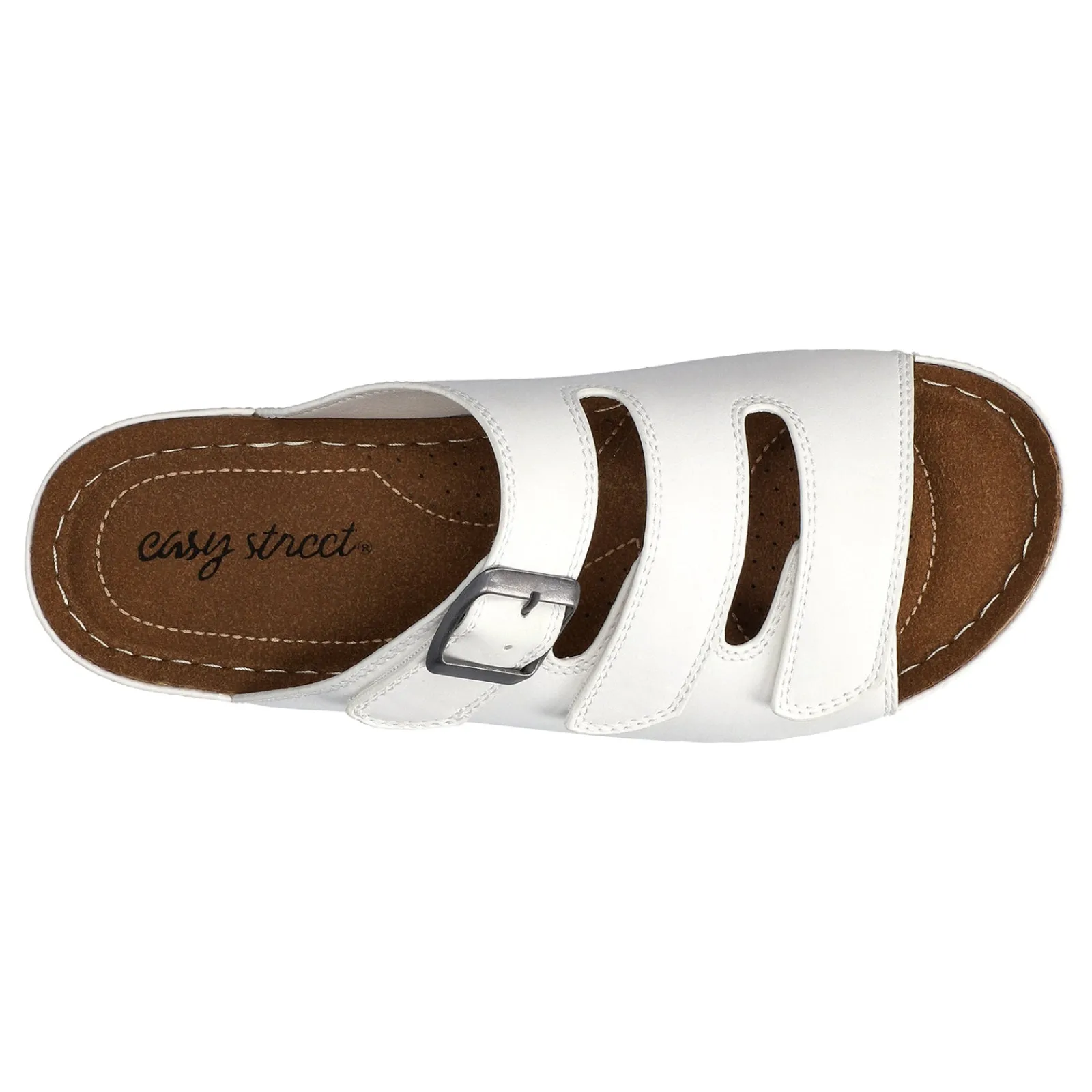 Online Pinterry Women Slip Ons|Slip Ons