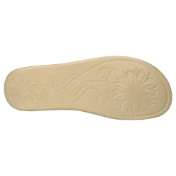 Online Pinterry Women Slip Ons|Slip Ons