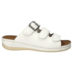 Online Pinterry Women Slip Ons|Slip Ons