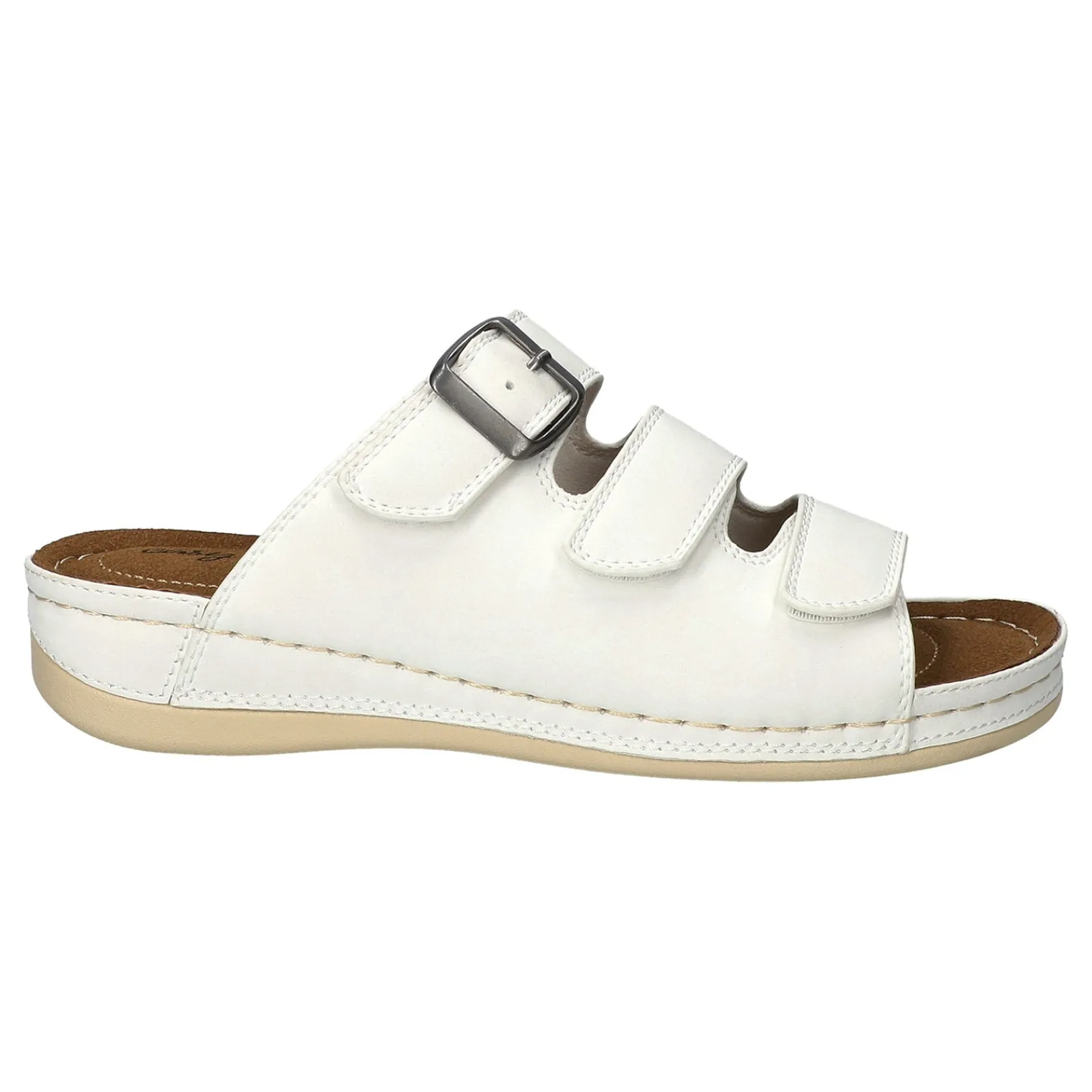 Online Pinterry Women Slip Ons|Slip Ons