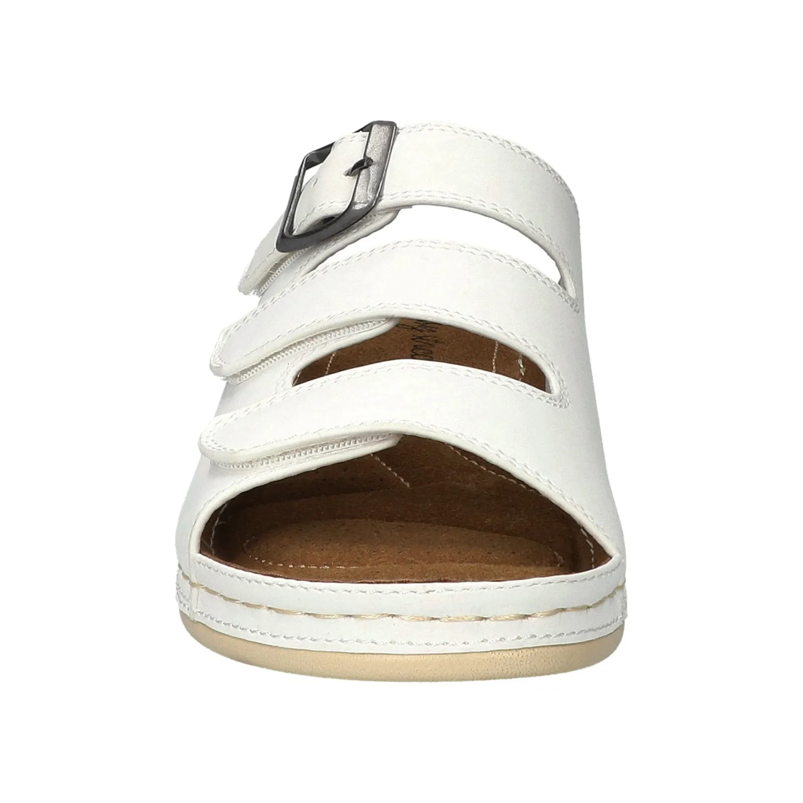 Online Pinterry Women Slip Ons|Slip Ons