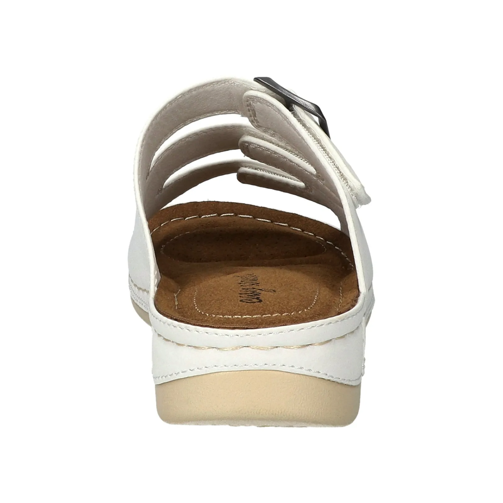 Online Pinterry Women Slip Ons|Slip Ons