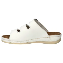 Online Pinterry Women Slip Ons|Slip Ons