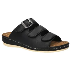 New Pinterry Women Slip Ons|Slip Ons