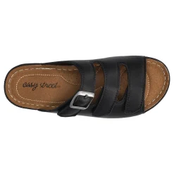 New Pinterry Women Slip Ons|Slip Ons