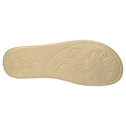 New Pinterry Women Slip Ons|Slip Ons