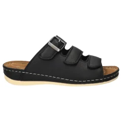 New Pinterry Women Slip Ons|Slip Ons