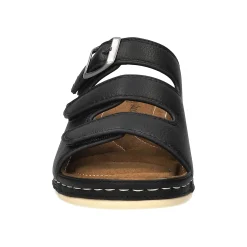 New Pinterry Women Slip Ons|Slip Ons