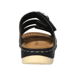 New Pinterry Women Slip Ons|Slip Ons