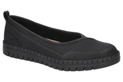 Fashion Poe Women Casual Shoes