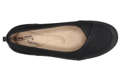 Fashion Poe Women Casual Shoes