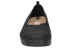Fashion Poe Women Casual Shoes