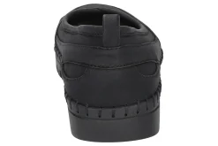 Fashion Poe Women Casual Shoes