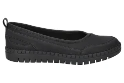 Fashion Poe Women Casual Shoes