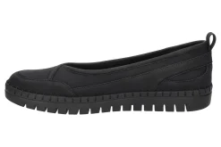 Fashion Poe Women Casual Shoes