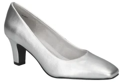 Hot Poet Women Dress Shoes