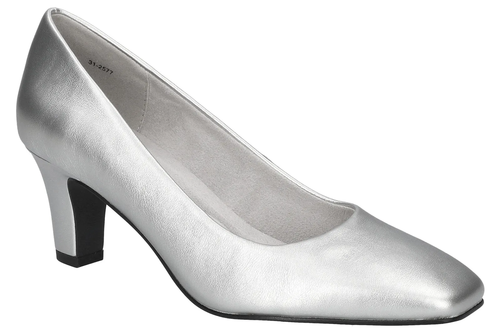 Hot Poet Women Dress Shoes