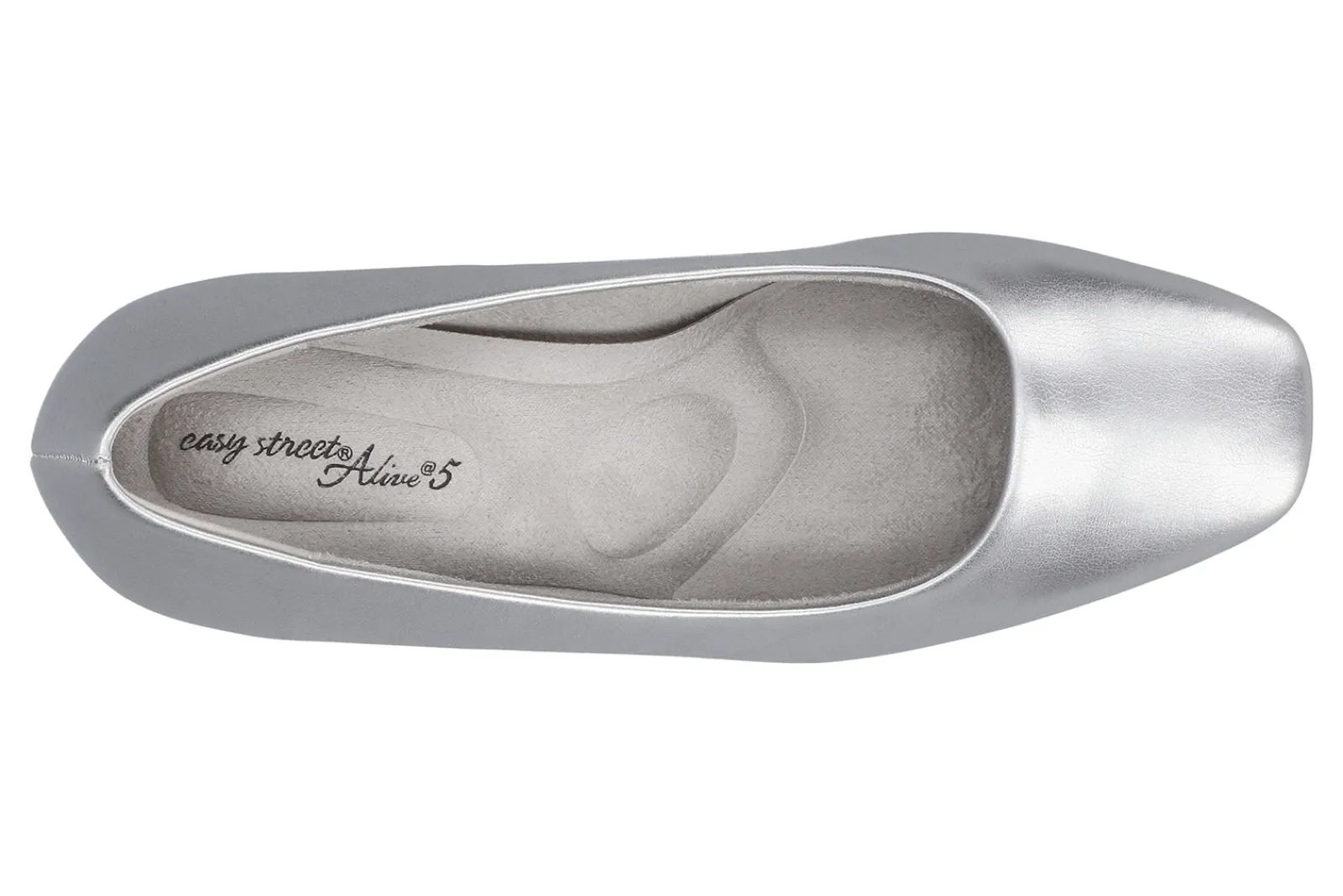 Hot Poet Women Dress Shoes