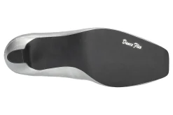 Hot Poet Women Dress Shoes
