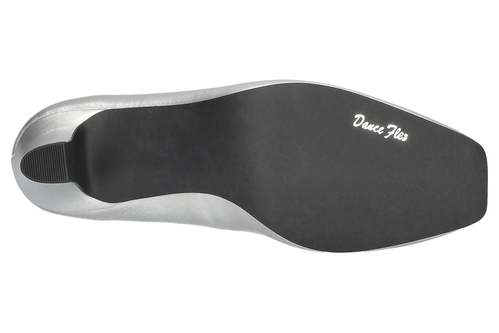 Hot Poet Women Dress Shoes