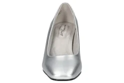 Hot Poet Women Dress Shoes