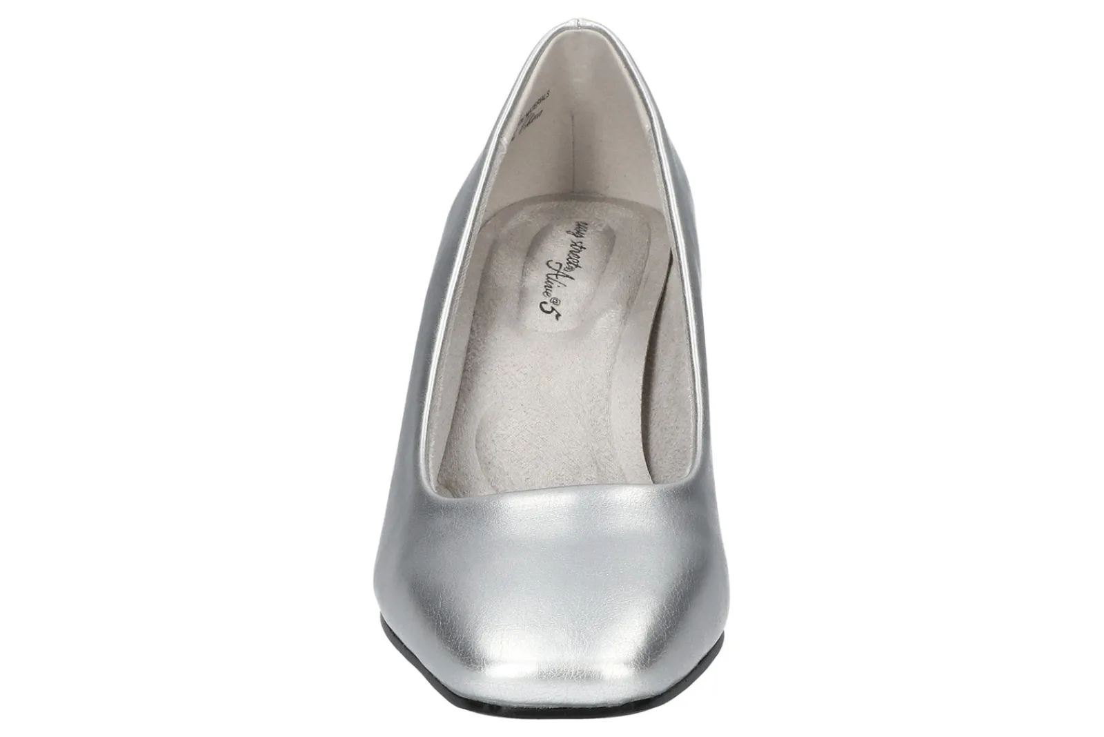 Hot Poet Women Dress Shoes
