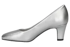 Hot Poet Women Dress Shoes