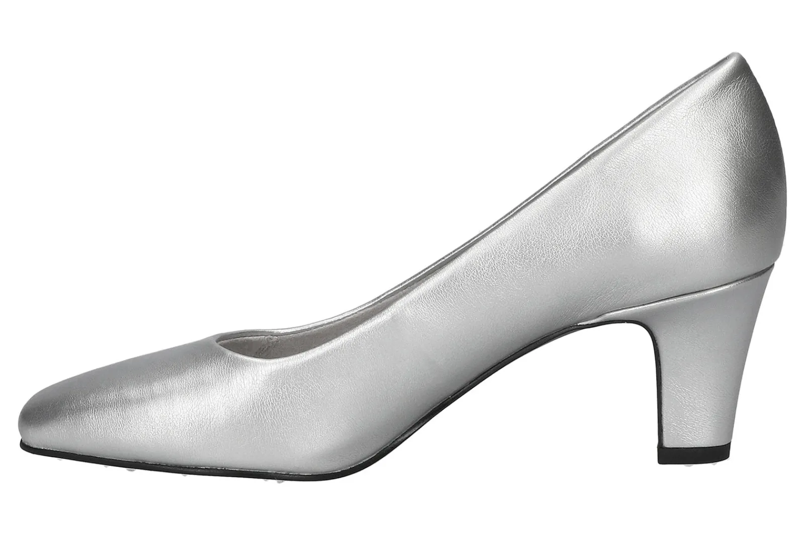 Hot Poet Women Dress Shoes